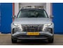 Hyundai Tucson 1.6 T-GDI HEV Comfort Smart 230PK| Trekhaak | Camera | Apple Carplay/Android Auto | Cruise control adaptief | Keyless | Stoel+stoel verwarming | Achteruitrijcamera | Apple Carplay/Android Auto|telefoonintegratie premium | Cruise control adaptief met Stop&Go