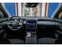 Hyundai Tucson 1.6 T-GDI HEV Comfort Smart 230PK| Trekhaak | Camera | Apple Carplay/Android Auto | Cruise control adaptief | Keyless | Stoel+stoel verwarming | Achteruitrijcamera | Apple Carplay/Android Auto|telefoonintegratie premium | Cruise control adaptief met Stop&Go