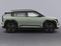 Kia EV3 GT-PlusLine 81.4 kWh