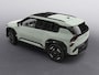 Kia EV3 GT-PlusLine 81.4 kWh