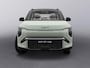 Kia EV3 GT-PlusLine 81.4 kWh