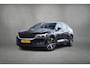 Polestar 2 Long Range Dual Motor Launch Edition 78kWh | Pano | H/K | Memory | Apple CarPlay
