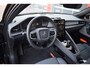 Polestar 2 Long Range Dual Motor Launch Edition 78kWh | Pano | H/K | Memory | Apple CarPlay