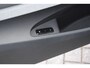 Polestar 2 Long Range Dual Motor Launch Edition 78kWh | Pano | H/K | Memory | Apple CarPlay