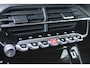 Peugeot 208 1.2 PureTech 100pk GT-Line|Dodehoek bewaking|Apple carplay|Keyless entry&start