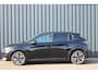 Peugeot 208 1.2 PureTech 100pk GT-Line|Dodehoek bewaking|Apple carplay|Keyless entry&start