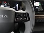 Lancia Ypsilon 1.2 Turbo Hybrid | 360 Camera | Adaptief Cruise | Blind Spot | Zondag Open!