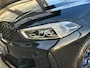 BMW 1-Serie M135i xDrive F1 M-Performance |Head-up |Virtual |Sfeer |Alcantara+|