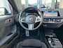 BMW 1-Serie M135i xDrive F1 M-Performance |Head-up |Virtual |Sfeer |Alcantara+|