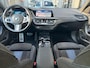 BMW 1-Serie M135i xDrive F1 M-Performance |Head-up |Virtual |Sfeer |Alcantara+|