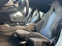 BMW 1-Serie M135i xDrive F1 M-Performance |Head-up |Virtual |Sfeer |Alcantara+|
