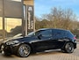 BMW 1-Serie M135i xDrive F1 M-Performance |Head-up |Virtual |Sfeer |Alcantara+|