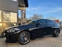 BMW 1-Serie M135i xDrive F1 M-Performance |Head-up |Virtual |Sfeer |Alcantara+|