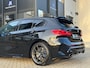 BMW 1-Serie M135i xDrive F1 M-Performance |Head-up |Virtual |Sfeer |Alcantara+|