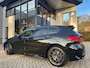BMW 1-Serie M135i xDrive F1 M-Performance |Head-up |Virtual |Sfeer |Alcantara+|