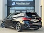 BMW 1-Serie M135i xDrive F1 M-Performance |Head-up |Virtual |Sfeer |Alcantara+|