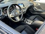 BMW 1-Serie M135i xDrive F1 M-Performance |Head-up |Virtual |Sfeer |Alcantara+|