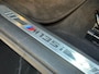BMW 1-Serie M135i xDrive F1 M-Performance |Head-up |Virtual |Sfeer |Alcantara+|