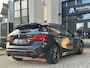 BMW 1-Serie M135i xDrive F1 M-Performance |Head-up |Virtual |Sfeer |Alcantara+|