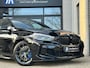 BMW 1-Serie M135i xDrive F1 M-Performance |Head-up |Virtual |Sfeer |Alcantara+|