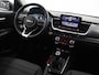 Kia Stonic 1.0 T-GDi MHEV DynamicPlusLine | Stoel/Stuurwielverwarming | Keyless | Navigatie | Parkeercamera | Climate Control |