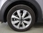Kia Stonic 1.0 T-GDi MHEV DynamicPlusLine | Stoel/Stuurwielverwarming | Keyless | Navigatie | Parkeercamera | Climate Control |