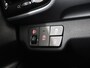 Kia Stonic 1.0 T-GDi MHEV DynamicPlusLine | Stoel/Stuurwielverwarming | Keyless | Navigatie | Parkeercamera | Climate Control |