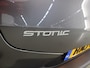 Kia Stonic 1.0 T-GDi MHEV DynamicPlusLine | Stoel/Stuurwielverwarming | Keyless | Navigatie | Parkeercamera | Climate Control |