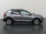 Kia Stonic 1.0 T-GDi MHEV DynamicPlusLine | Stoel/Stuurwielverwarming | Keyless | Navigatie | Parkeercamera | Climate Control |