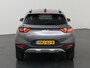 Kia Stonic 1.0 T-GDi MHEV DynamicPlusLine | Stoel/Stuurwielverwarming | Keyless | Navigatie | Parkeercamera | Climate Control |