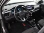 Kia Stonic 1.0 T-GDi MHEV DynamicPlusLine | Stoel/Stuurwielverwarming | Keyless | Navigatie | Parkeercamera | Climate Control |