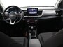 Kia Stonic 1.0 T-GDi MHEV DynamicPlusLine | Stoel/Stuurwielverwarming | Keyless | Navigatie | Parkeercamera | Climate Control |