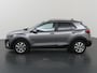 Kia Stonic 1.0 T-GDi MHEV DynamicPlusLine | Stoel/Stuurwielverwarming | Keyless | Navigatie | Parkeercamera | Climate Control |