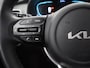 Kia Stonic 1.0 T-GDi MHEV DynamicPlusLine | Stoel/Stuurwielverwarming | Keyless | Navigatie | Parkeercamera | Climate Control |