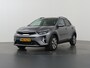 Kia Stonic 1.0 T-GDi MHEV DynamicPlusLine | Stoel/Stuurwielverwarming | Keyless | Navigatie | Parkeercamera | Climate Control |