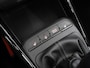 Kia Stonic 1.0 T-GDi MHEV DynamicPlusLine | Stoel/Stuurwielverwarming | Keyless | Navigatie | Parkeercamera | Climate Control |
