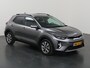 Kia Stonic 1.0 T-GDi MHEV DynamicPlusLine | Stoel/Stuurwielverwarming | Keyless | Navigatie | Parkeercamera | Climate Control |