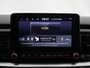 Kia Stonic 1.0 T-GDi MHEV DynamicPlusLine | Stoel/Stuurwielverwarming | Keyless | Navigatie | Parkeercamera | Climate Control |