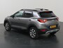 Kia Stonic 1.0 T-GDi MHEV DynamicPlusLine | Stoel/Stuurwielverwarming | Keyless | Navigatie | Parkeercamera | Climate Control |