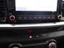 Kia Stonic 1.0 T-GDi MHEV DynamicPlusLine | Stoel/Stuurwielverwarming | Keyless | Navigatie | Parkeercamera | Climate Control |