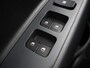 Kia Stonic 1.0 T-GDi MHEV DynamicPlusLine | Stoel/Stuurwielverwarming | Keyless | Navigatie | Parkeercamera | Climate Control |