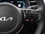 Kia Stonic 1.0 T-GDi MHEV DynamicPlusLine | Stoel/Stuurwielverwarming | Keyless | Navigatie | Parkeercamera | Climate Control |