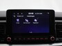 Kia Stonic 1.0 T-GDi MHEV DynamicPlusLine | Stoel/Stuurwielverwarming | Keyless | Navigatie | Parkeercamera | Climate Control |