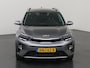 Kia Stonic 1.0 T-GDi MHEV DynamicPlusLine | Stoel/Stuurwielverwarming | Keyless | Navigatie | Parkeercamera | Climate Control |