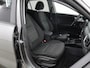 Kia Stonic 1.0 T-GDi MHEV DynamicPlusLine | Stoel/Stuurwielverwarming | Keyless | Navigatie | Parkeercamera | Climate Control |