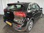 Kia Niro EV e-Niro DynamicLine 64 kWh ECC/CAMERA/APPLE/3 FASE/100% SOH