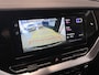 Kia Niro EV e-Niro DynamicLine 64 kWh ECC/CAMERA/APPLE/3 FASE/100% SOH