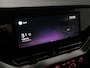 Kia Niro EV e-Niro DynamicLine 64 kWh ECC/CAMERA/APPLE/3 FASE/100% SOH