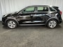 Kia Niro EV e-Niro DynamicLine 64 kWh ECC/CAMERA/APPLE/3 FASE/100% SOH