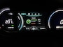 Kia Niro EV e-Niro DynamicLine 64 kWh ECC/CAMERA/APPLE/3 FASE/100% SOH